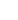 Seta para visualizar mapa