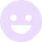 Ícone de emoji