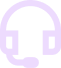 Ícone de headset